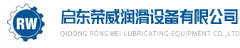 稀油站廠(chǎng)家