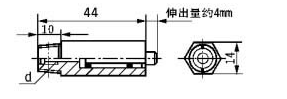 移動式電動干油泵