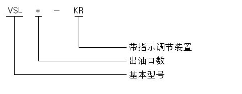 移動式電動干油泵