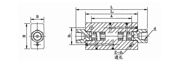 移動式電動干油泵